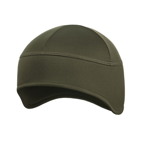 M-TAC Czapka Pod Kask Gen.II Polar Rip-Stop Dark Olive