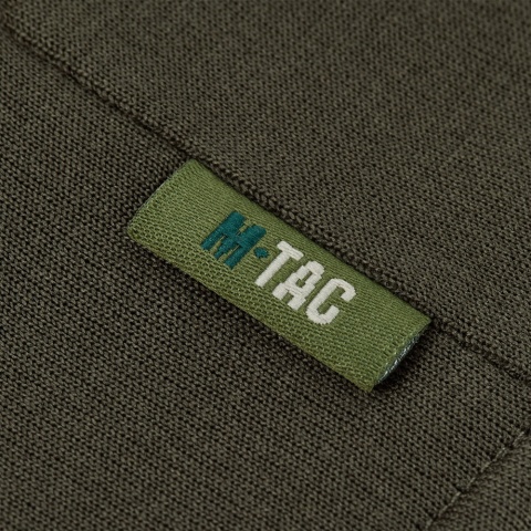 M-TAC Czapka Pod Kask Gen.II Polar Rip-Stop Dark Olive