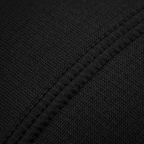 M-TAC Czapka pod Hełm Microfleece Rip-Stop Black