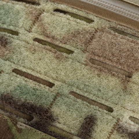 M-TAC Kamizelka taktyczna Plate Carrier Cuirass Tiger Elite MultiCam®