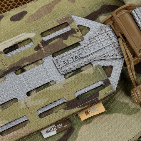 M-TAC Kamizelka taktyczna Plate Carrier Cuirass Tiger Elite MultiCam®