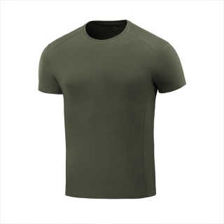 M-TAC Koszulka 93/7 Summer Comfort Fit Army Olive