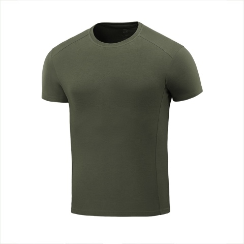 M-TAC Koszulka 93/7 Summer Comfort Fit Army Olive