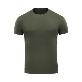 M-TAC Koszulka 93/7 Summer Comfort Fit Army Olive