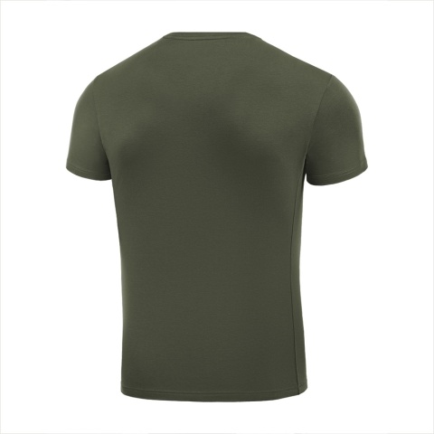 M-TAC Koszulka 93/7 Summer Comfort Fit Army Olive