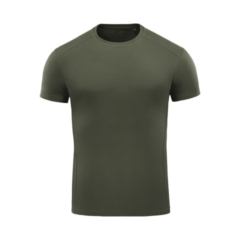 M-TAC Koszulka 93/7 Summer Comfort Fit Army Olive