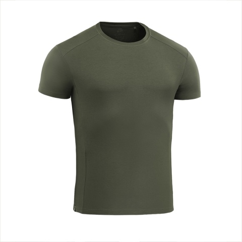 M-TAC Koszulka 93/7 Summer Comfort Fit Army Olive
