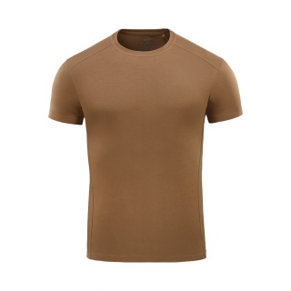 M-TAC Koszulka 93/7 Summer Comfort Fit Coyote Brown