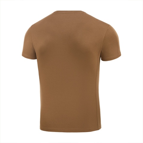 M-TAC Koszulka 93/7 Summer Comfort Fit Coyote Brown