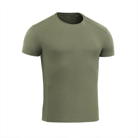 M-TAC Koszulka 93/7 Summer Comfort Fit Jasno oliwkowa