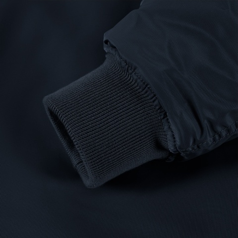 M-TAC Kurtka F-16 Dark Navy Blue
