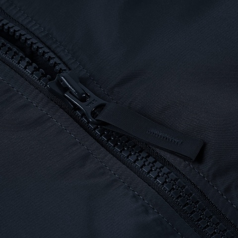 M-TAC Kurtka F-16 Dark Navy Blue