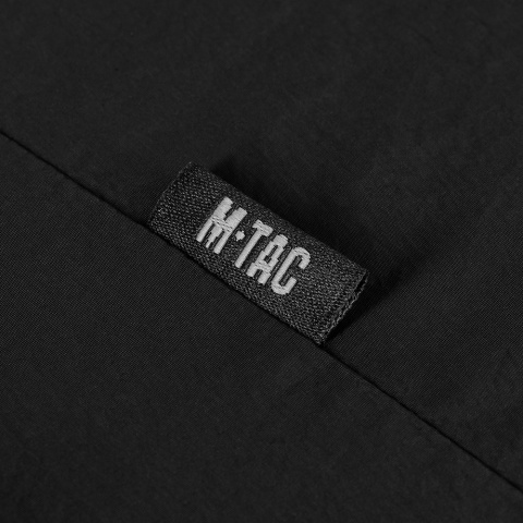 M-TAC Kurtka Legatus Czarna