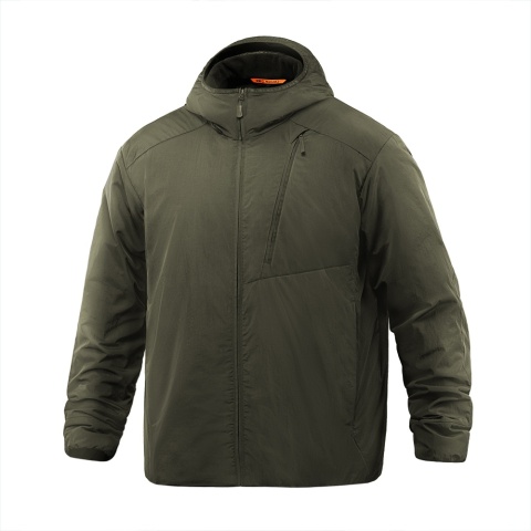 M-TAC Kurtka Legatus Ranger Green