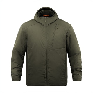 M-TAC Kurtka Legatus Ranger Green