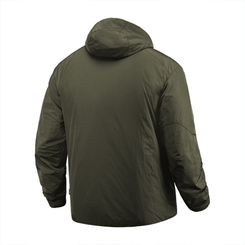 M-TAC Kurtka Legatus Ranger Green