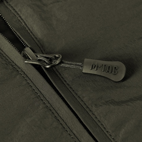 M-TAC Kurtka Legatus Ranger Green
