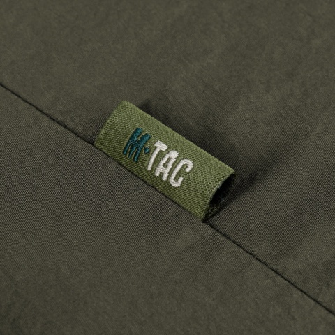 M-TAC Kurtka Legatus Ranger Green