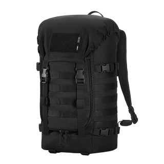 M-TAC Plecak Recon Elite Black