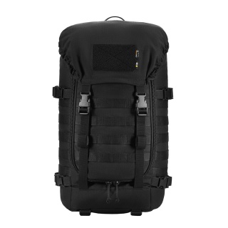 M-TAC Plecak Recon Elite Black