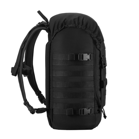 M-TAC Plecak Recon Elite Black