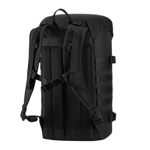 M-TAC Plecak Recon Elite Black