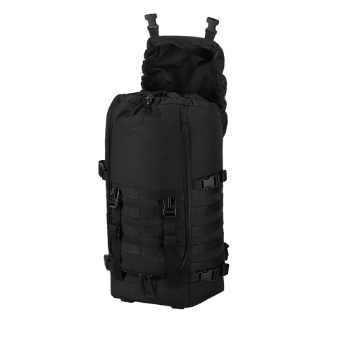 M-TAC Plecak Recon Elite Black