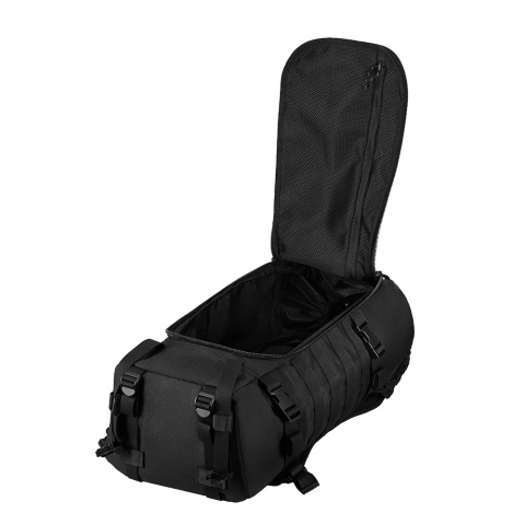 M-TAC Plecak Recon Elite Black