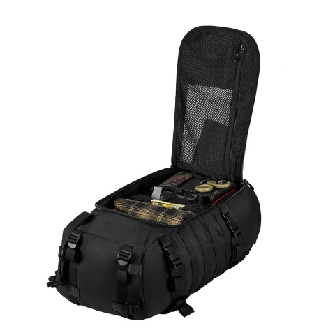 M-TAC Plecak Recon Elite Black