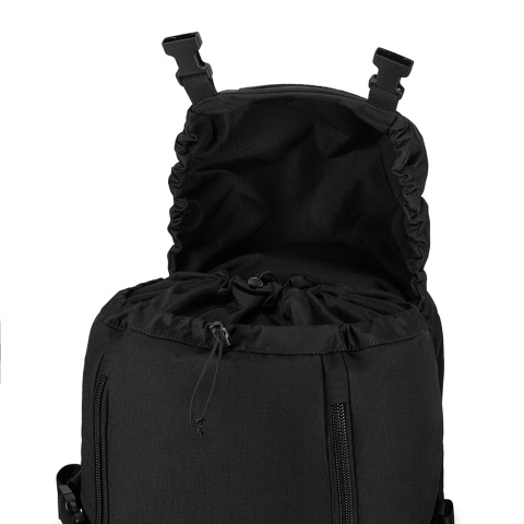 M-TAC Plecak Recon Elite Black