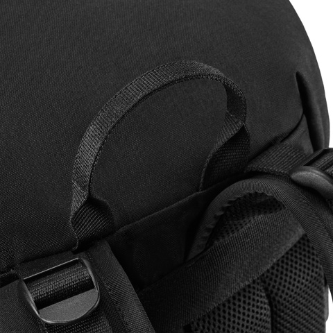 M-TAC Plecak Recon Elite Black