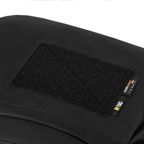 M-TAC Plecak Recon Elite Black