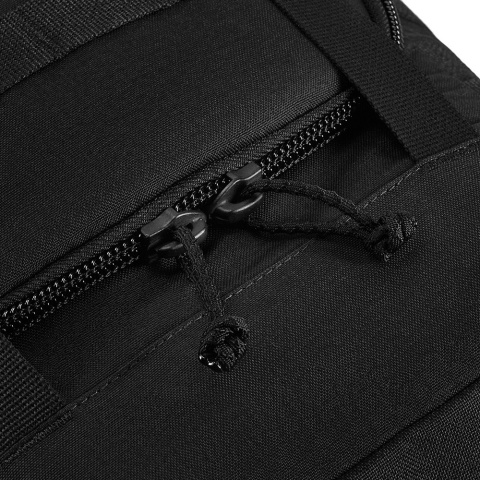 M-TAC Plecak Recon Elite Black