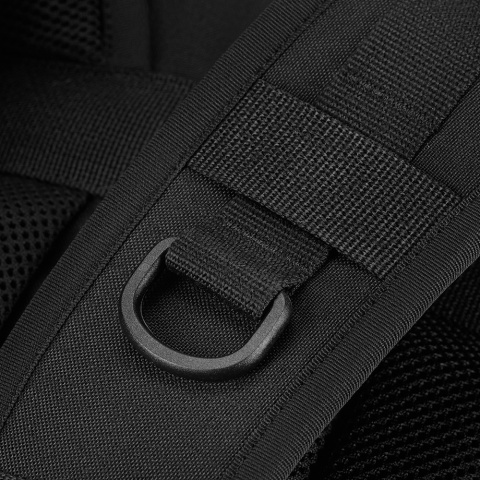 M-TAC Plecak Recon Elite Black