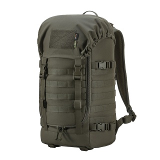 M-TAC Plecak Recon Elite Ranger Green