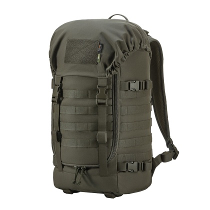 M-TAC Plecak Recon Elite Ranger Green