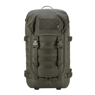 M-TAC Plecak Recon Elite Ranger Green