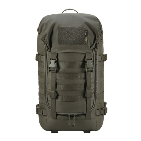 M-TAC Plecak Recon Elite Ranger Green