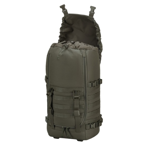 M-TAC Plecak Recon Elite Ranger Green