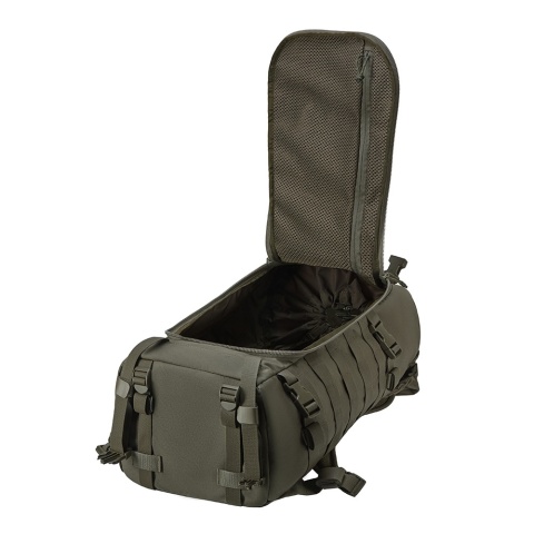M-TAC Plecak Recon Elite Ranger Green
