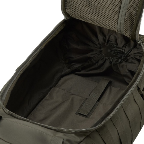 M-TAC Plecak Recon Elite Ranger Green