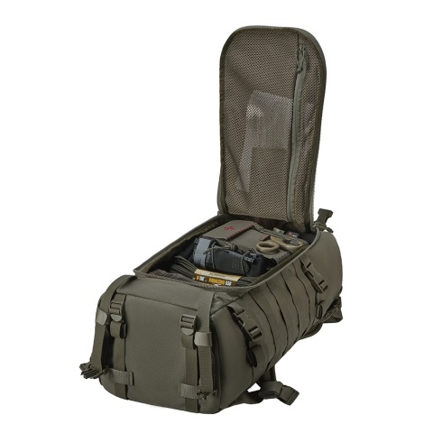 M-TAC Plecak Recon Elite Ranger Green