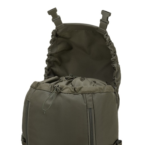 M-TAC Plecak Recon Elite Ranger Green