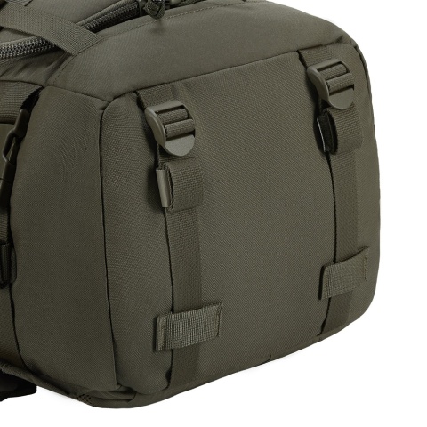 M-TAC Plecak Recon Elite Ranger Green