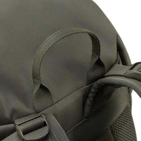 M-TAC Plecak Recon Elite Ranger Green