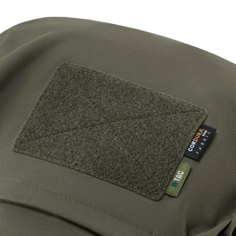 M-TAC Plecak Recon Elite Ranger Green