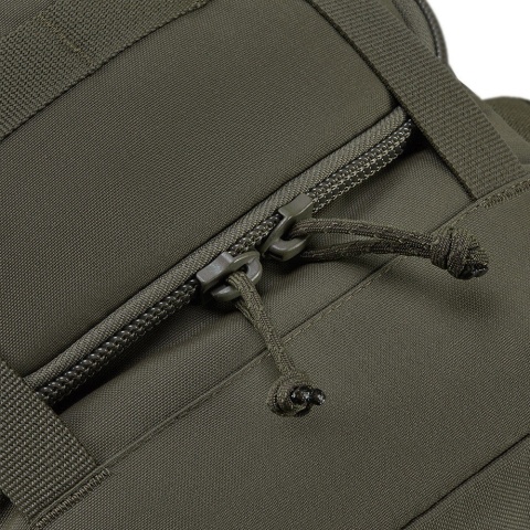 M-TAC Plecak Recon Elite Ranger Green
