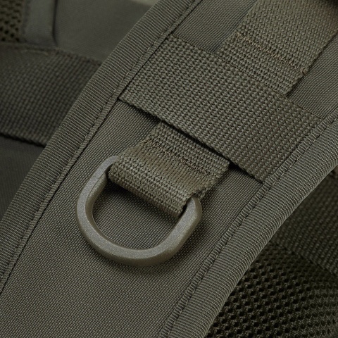 M-TAC Plecak Recon Elite Ranger Green