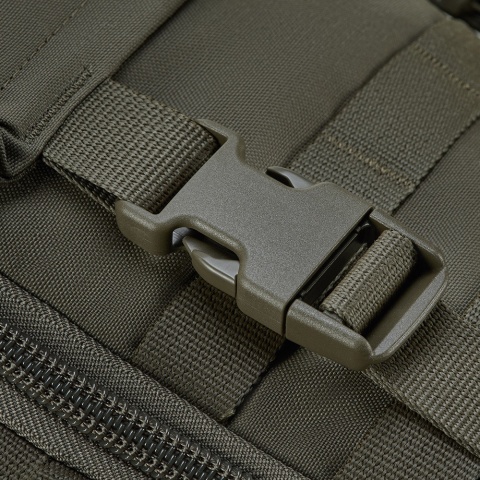 M-TAC Plecak Recon Elite Ranger Green