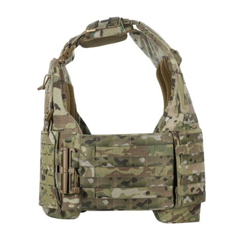 M-TAC Pokrowiec na kamizelkę kuloodporną STURM Elite L - 2XL MultiCam®